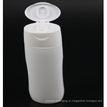 Garrafa de espuma de plástico shampoo (nb233)